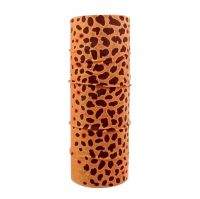 Бафф Maximum Catch X1 Brown Trout Фотографія