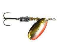 Блешня Golden Catch Skill-3 6.5 г 06S Фотографія