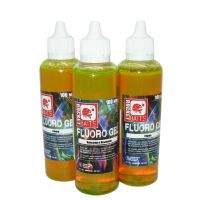 Флюорогель Rocket Baits фотография