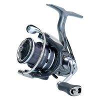 Катушка Daiwa Exceler LT 20 фотография