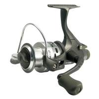 Котушка Okuma Epix V2 Baitfeeder Фотографія