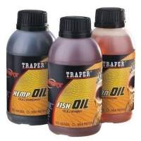 Масло Traper Фотографія