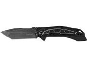 Ніж Kershaw Flatbed Фотографія