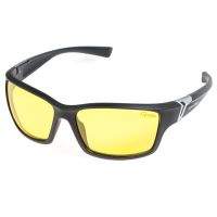 Очки Gamakatsu G-glasses Amber Фотографія