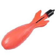 Ракета Brain B-52 фотография