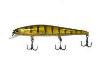 Воблер Megabite Sardine 110Sp 244 фотография