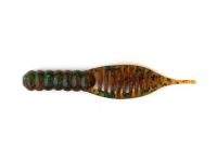 Силикон Fanatik Gipnoz 1.8&quot; 004 Фотографія