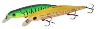 Воблер TsuYoki Watson 110 фотография