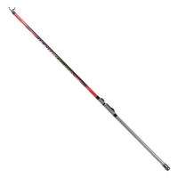 Удилище с кольцами Golden Catch Hunter Legend bolo фотография