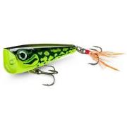 Воблер Rapala X-Light Pop 40F Фотографія