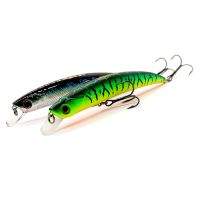 Воблер TsuYoki Tamer 112 фотография