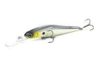 Воблер Kosadaka Ion 130F DD Фотографія