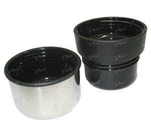 Крышка для термоса Tramp  фотография