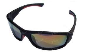 Очки Solano FL20032E фотография