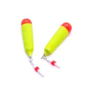 Поплавок зимний РЛ Пинка фотография