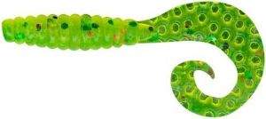 Силикон Select CC-Grub 3.5" фотография