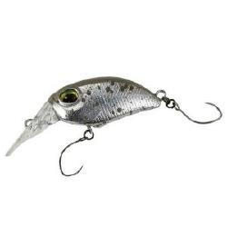 Воблер ValkeIn Kuga FMR 30 фотография