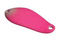 Блесна SV Fishing Koketka 3.8г FL04 фотография