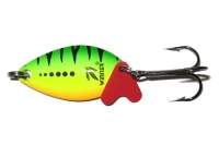 Блесна Winner Comet 11г W-015 020 фотография