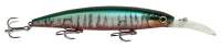 Воблер Deps Balisong Minnow Longbill 130SF 02 Deadly Oikawa фотография