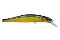 Воблер Jackson Artist FR105Sp LGB Фотографія