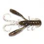 Силикон Bait Breath RushCraw U30 1.5" 120 Green Pumpkin/Seed 10шт фотография