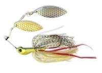 Спиннербейт Kosadaka Invince VX2-10-NTR фотография