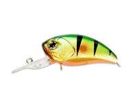 Воблер Kosadaka Cougar XD 50F PC Фотографія