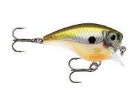 Воблер Rapala BX Brat BXB03 HAY фотография