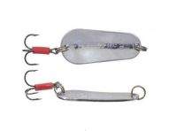 Блесна Fishing ROI Shtorling фотография