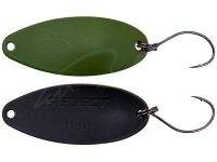 Блешня Select Deeper 2.5г 08 Фотографія