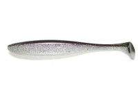 Силикон Keitech Easy Shiner 8.0" фотография