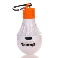 Фонарь-лампа Tramp TRA-190 фотография