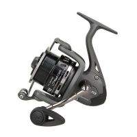 Катушка Tica Flash Cast FC3000M фотография