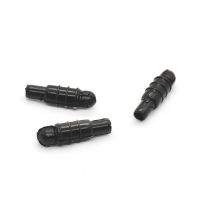 Конектор Kalipso Фотографія