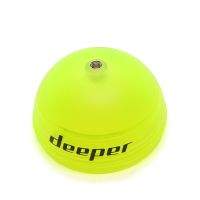 Накладка для ночной рыбалки Deeper фотография