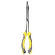 Плоскогубцы Golden Catch Longnose Bend Pliers 28cm фотография