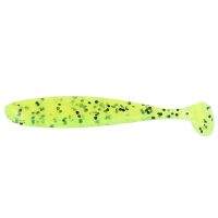 Силікон Kalipso Shprot Shad 4.0" 300 6шт Фотографія