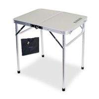 Стол складной Ranger Plain фотография