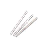 Термоусадочные трубки Golden Catch фотография