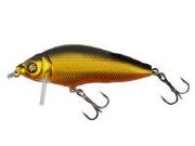 Воблер Fishing ROI Taifun Zero 70F 39 фотография