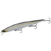 Воблер Savage Gear Sea Bass Minnow 140 фотография