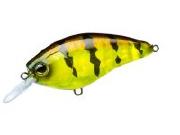 Воблер Yo-Zuri 3DR-X Crank SR 50F R1440-PCPC Фотографія