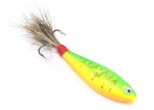 купить бокоплав лаки джон фотография