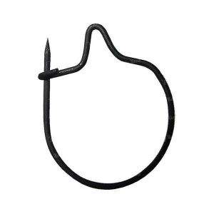 Клипса для опарыша MiniMax Maggot clips фотография