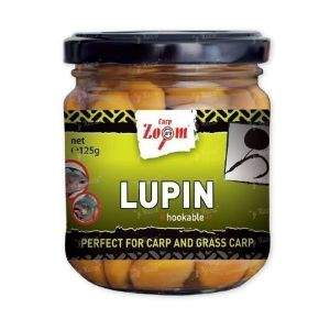 Люпин Carp Zoom 220мл CZ7934 натуральный фотография