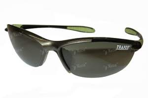 Очки Traper Magic фотография