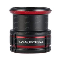 Шпуля Shimano Vanford 2500S Фотографія
