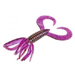 Силікон Lucky John Viper 3.0" Фотографія