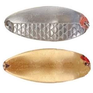 Kibs 0916-10 Ordovi Фотографія